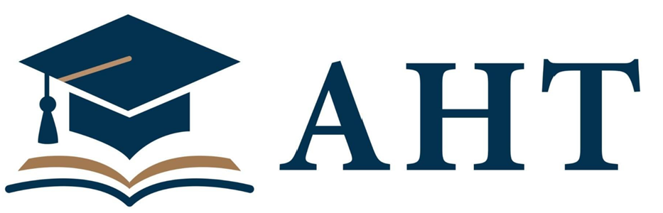 AHT Academy for Higher Training